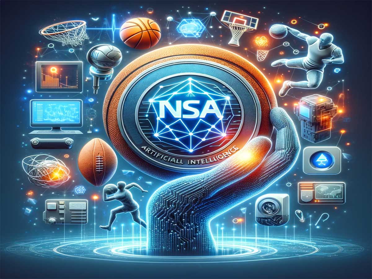 NSA Insider