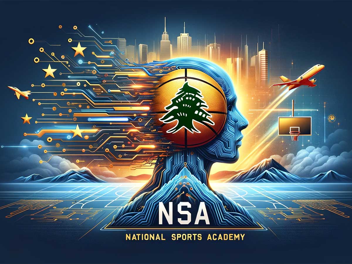 NSA Insider